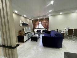 Blk 70 Redhill Rise (Bukit Merah), HDB 4 Rooms #563774161
